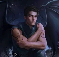 Azriel