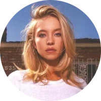 Sydney Sweeney