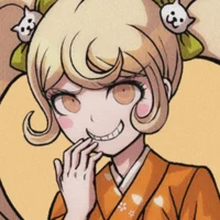hiyoko saionji