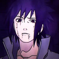 Sasuke