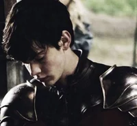 Edmund Pevensie
