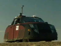 SRV Dominator 2 upda
