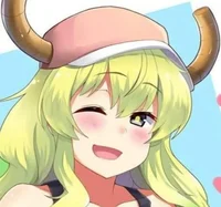Lucoa