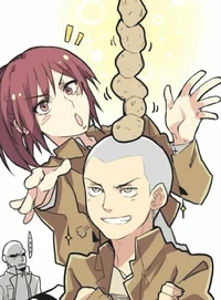 SNK 3