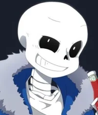 SANS