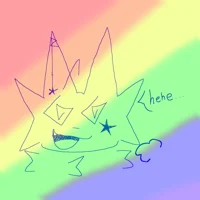 Addicted-GooberKitty