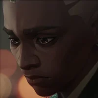Ekko 
