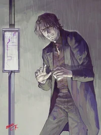 ваш преподаватель 