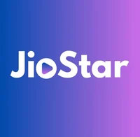 JioStar