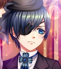 Black Butler