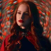 Cheryl Blossom