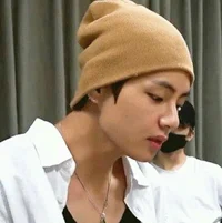 Taehyung 