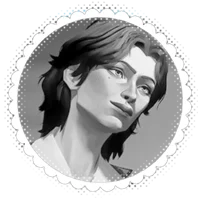 Local Cuisine ARCANE