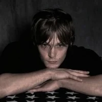 Norman Reedus