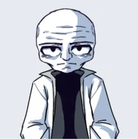 Mark Harrington - V2