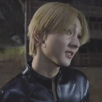 Jungwon