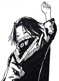 Feitan Portor