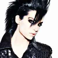 Bill Kaulitz