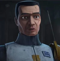 Commander Cody