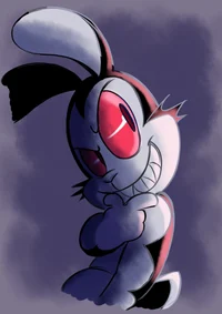 Bunnicula