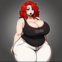 Ellie