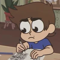 Фёдор_13карт