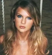 94 - Taylor Swift 