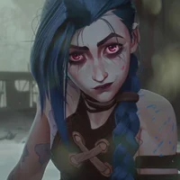 Jinx
