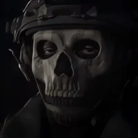 Simon ghost Riley 