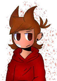 Tord 