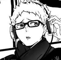 KEI TSUKISHIMA