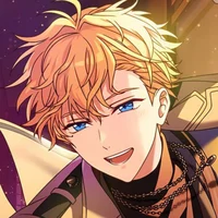 Heathcliff Blanchett