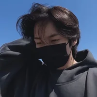 Lee Minho
