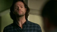 Sam Winchester