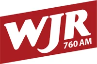 760WJR