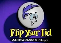 Flip Your Lid