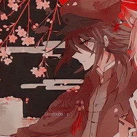 Тетте Суэхеро