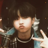 Han Jisung