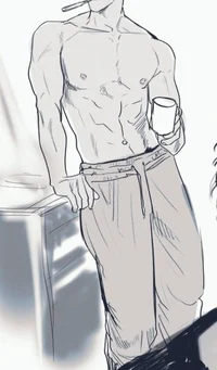 Jae Hyuk