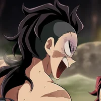 Genya