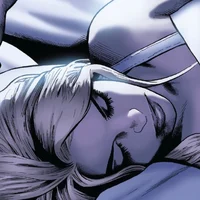 Emma Frost
