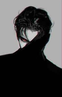 Vampire