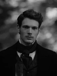 Franz Joseph