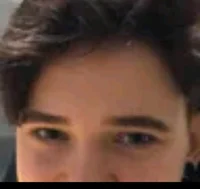 Соня уже не персик н