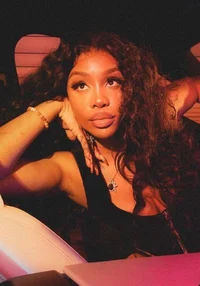 SZA