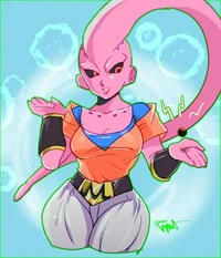 Fem Buuhan