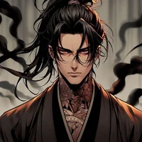 Liu Feng