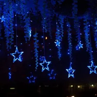 BL - Prom Night