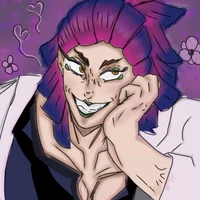 Managi- human Gyokko