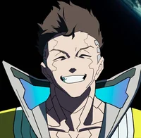 Nova